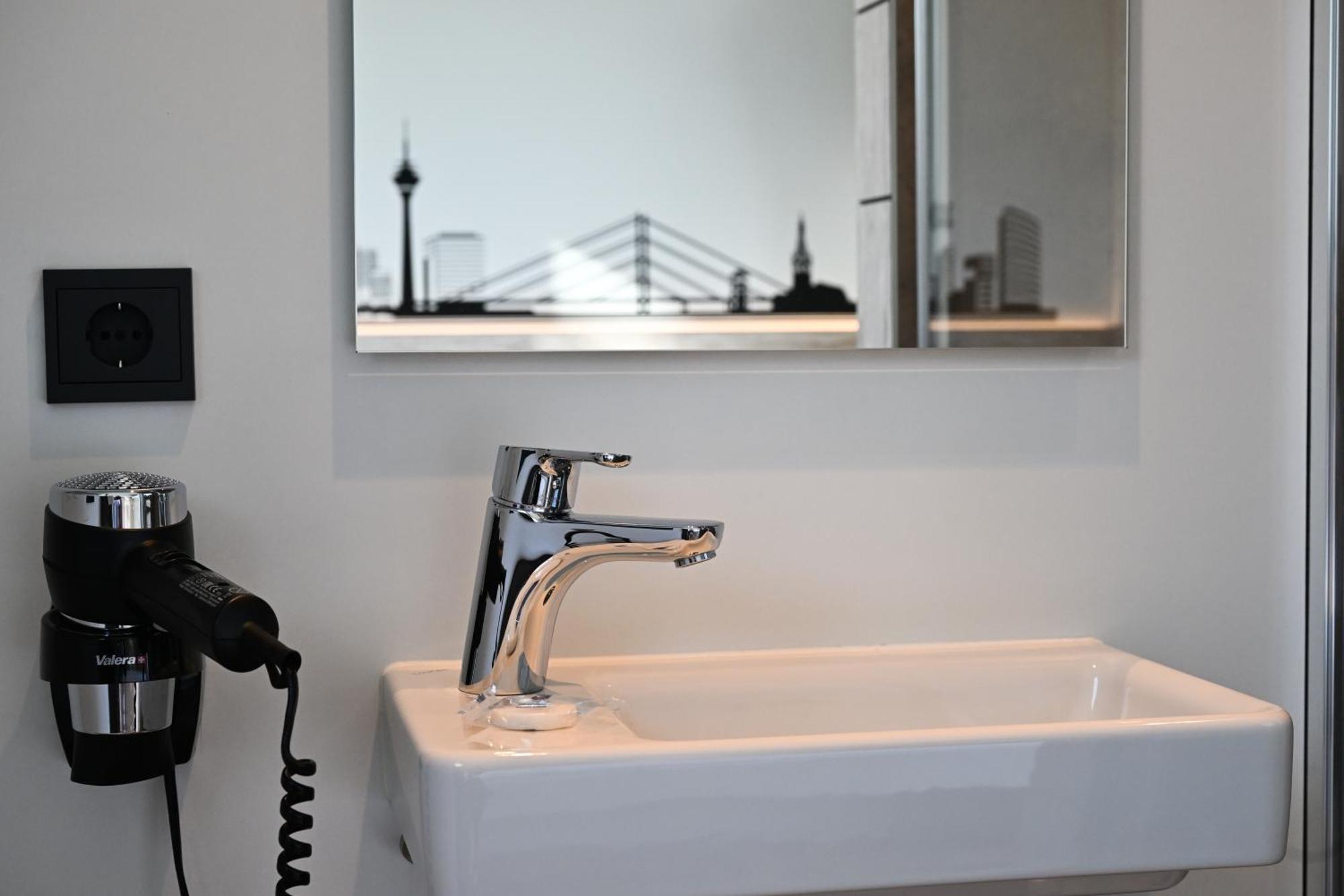 Roatel Emden A31 My-Roatel-Com Hotel Luaran gambar