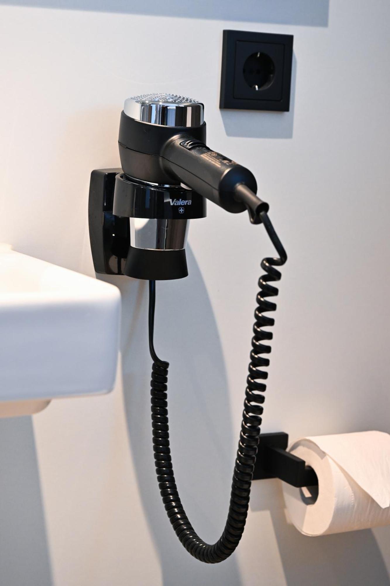 Roatel Emden A31 My-Roatel-Com Hotel Luaran gambar