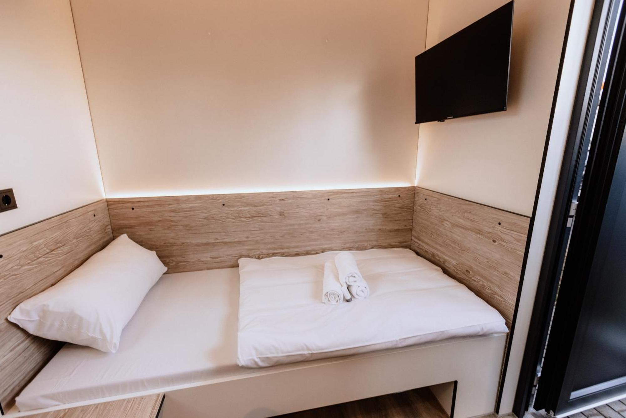 Roatel Emden A31 My-Roatel-Com Hotel Luaran gambar