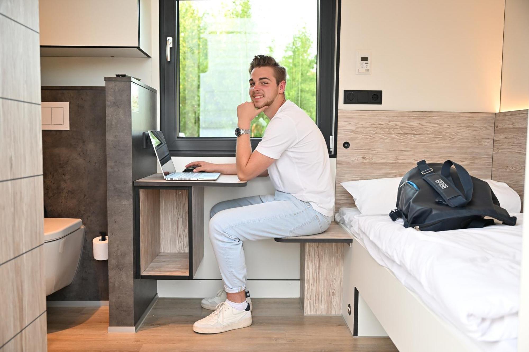Roatel Emden A31 My-Roatel-Com Hotel Luaran gambar
